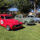 Illustration for article titled Volvo Club of America National/SLORolling Festival 2019 Photodump